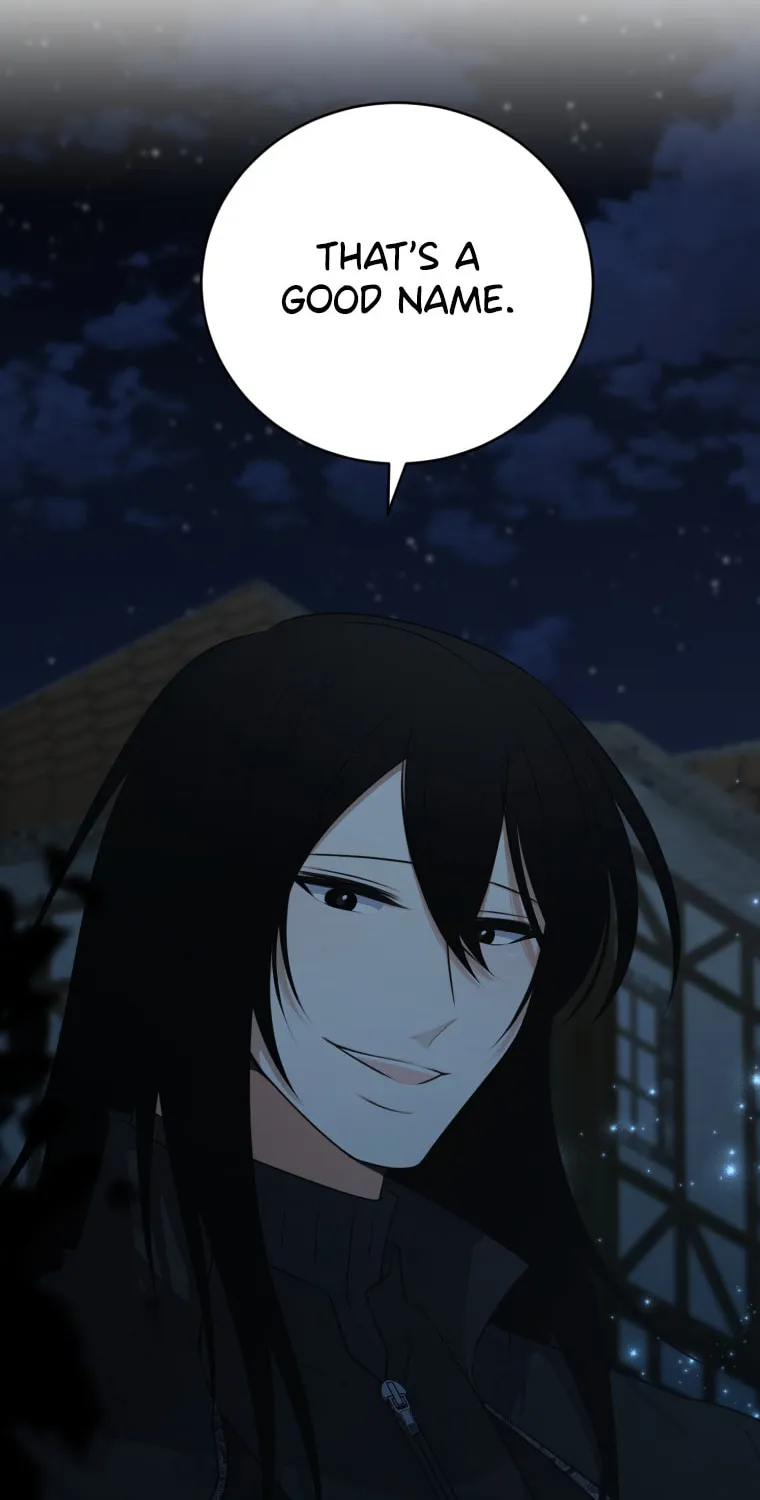 Elqueeness Chapter 300 page 108 - 