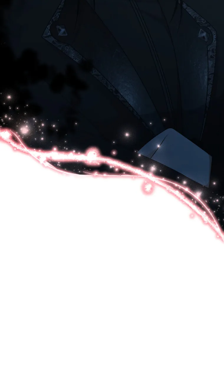 Elqueeness Chapter 300 page 109 - 