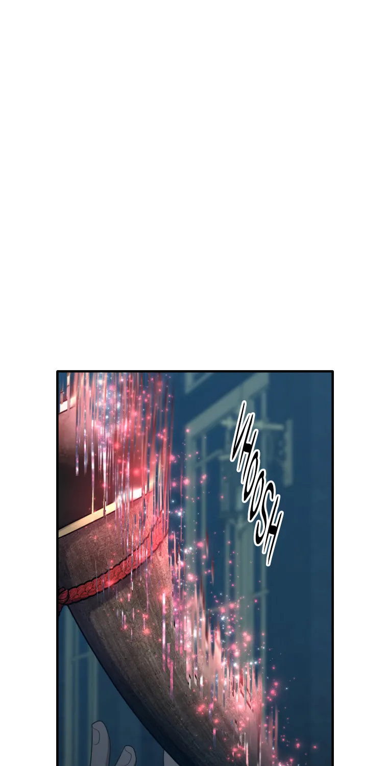 Elqueeness Chapter 300 page 15 - 