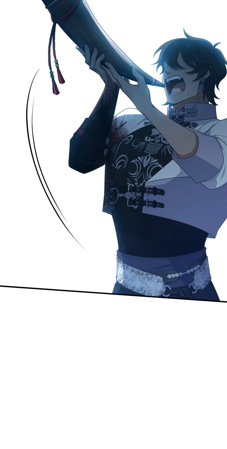 Elqueeness Chapter 300 page 17 - 