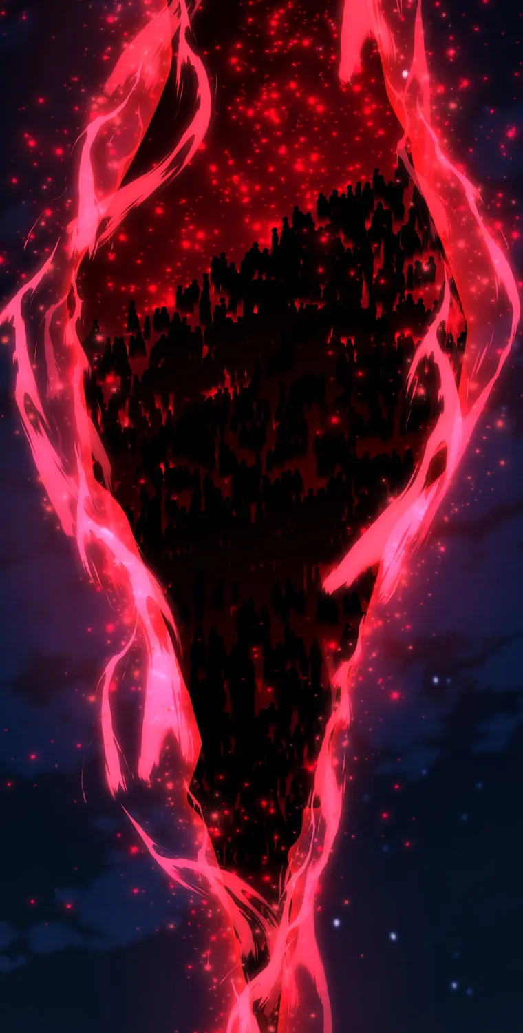 Elqueeness Chapter 300 page 24 - 