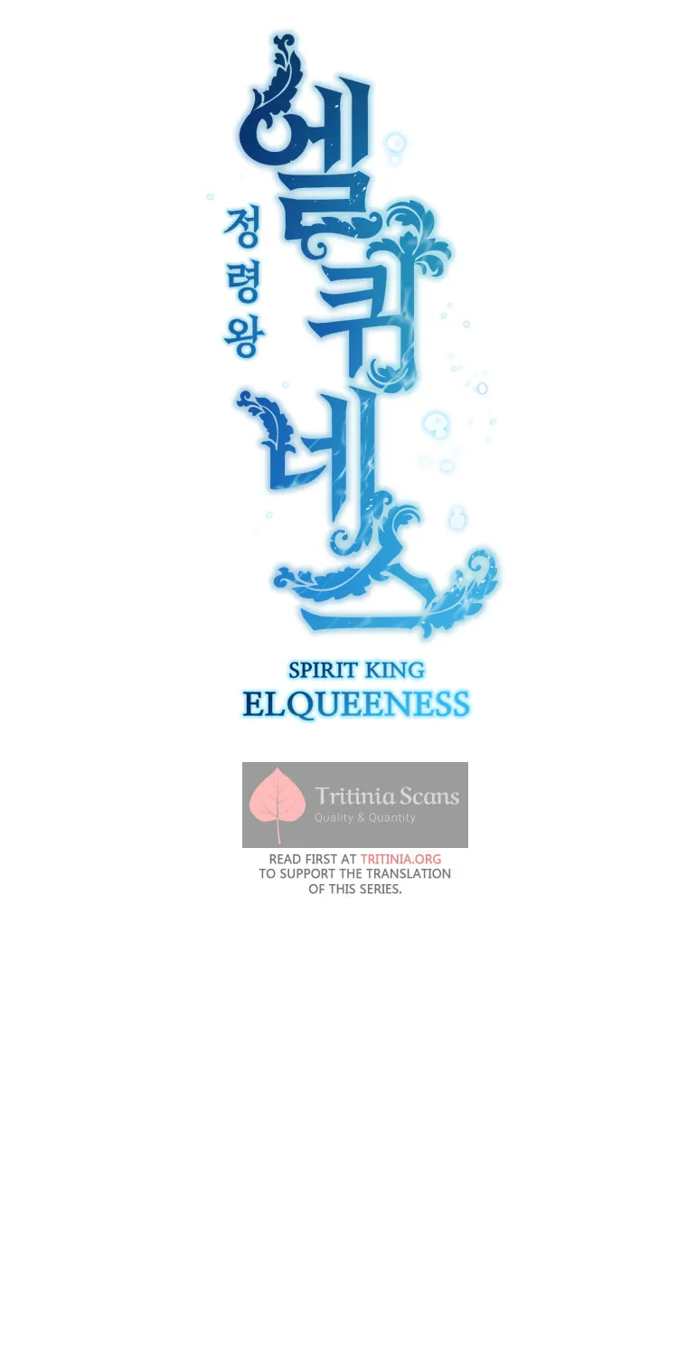 Elqueeness Chapter 300 page 28 - 