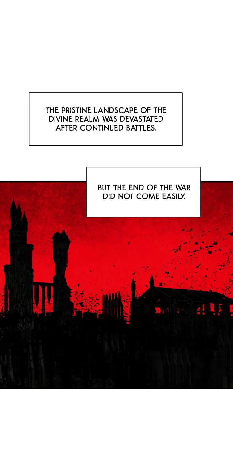 Elqueeness Chapter 300 page 29 - 