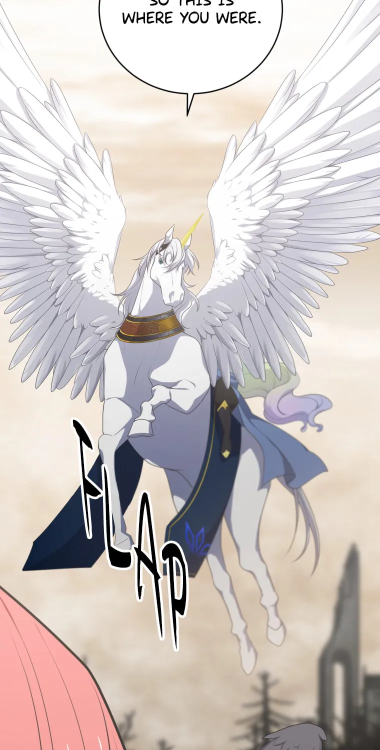 Elqueeness Chapter 300 page 38 - 
