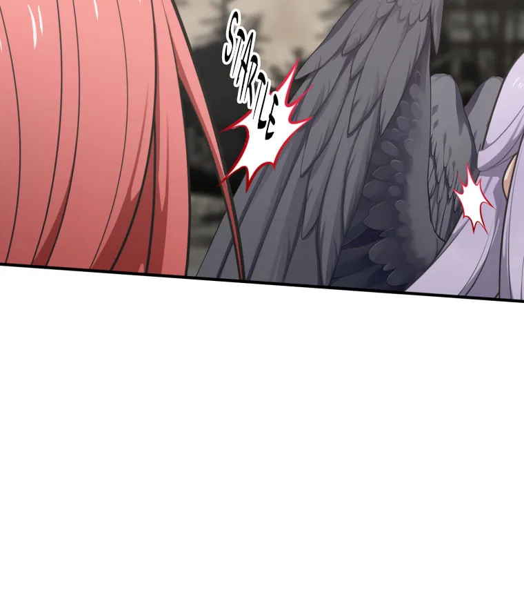 Elqueeness Chapter 300 page 39 - 