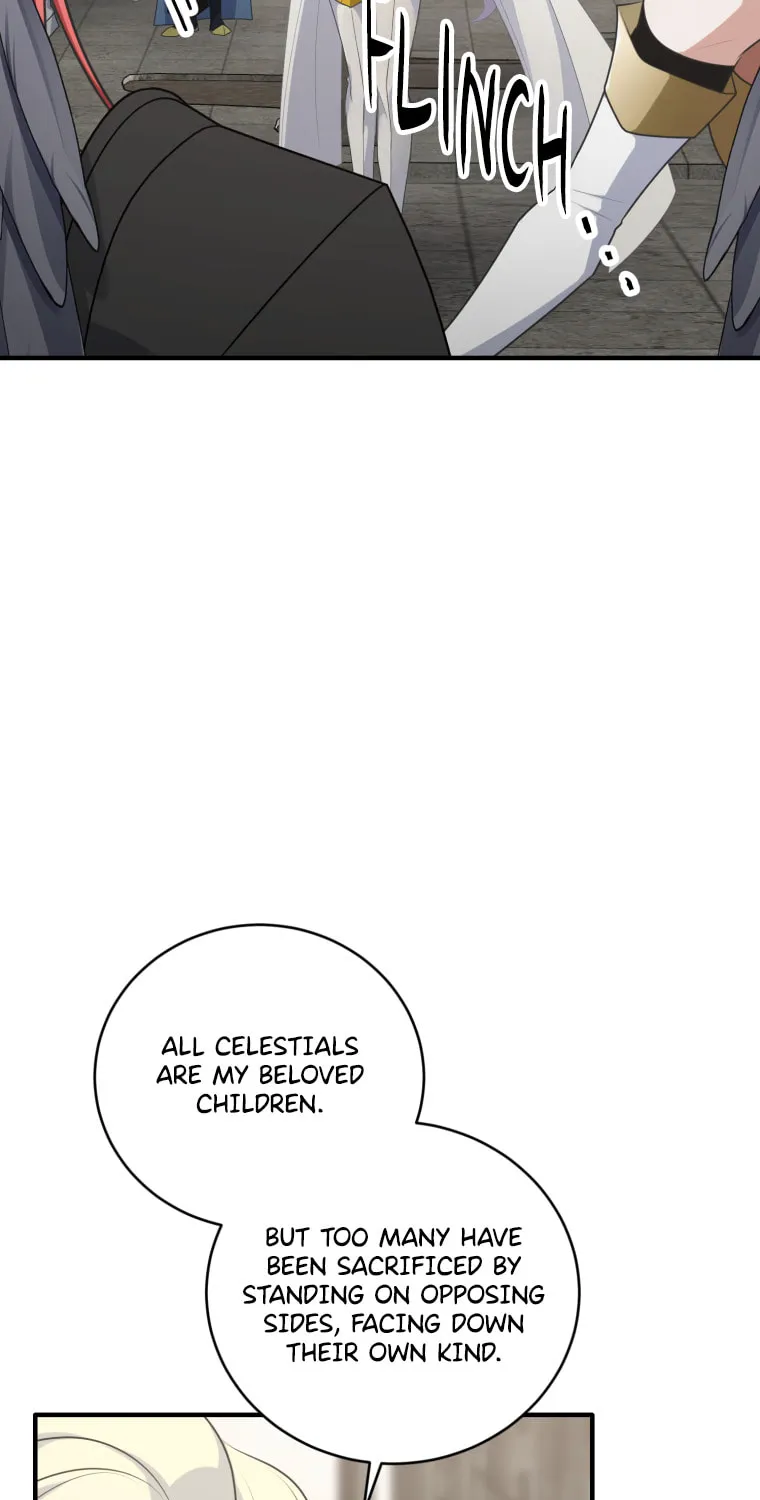 Elqueeness Chapter 300 page 42 - 