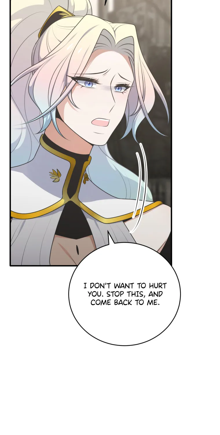 Elqueeness Chapter 300 page 43 - 