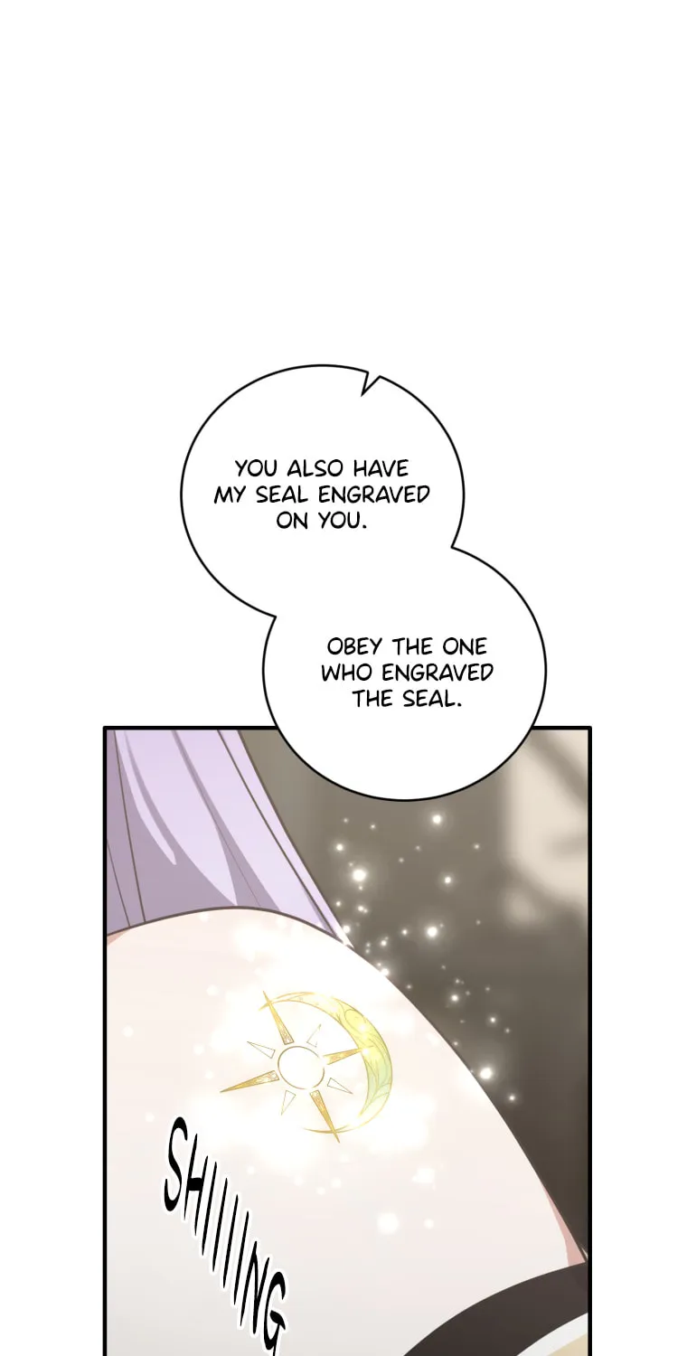 Elqueeness Chapter 300 page 46 - 