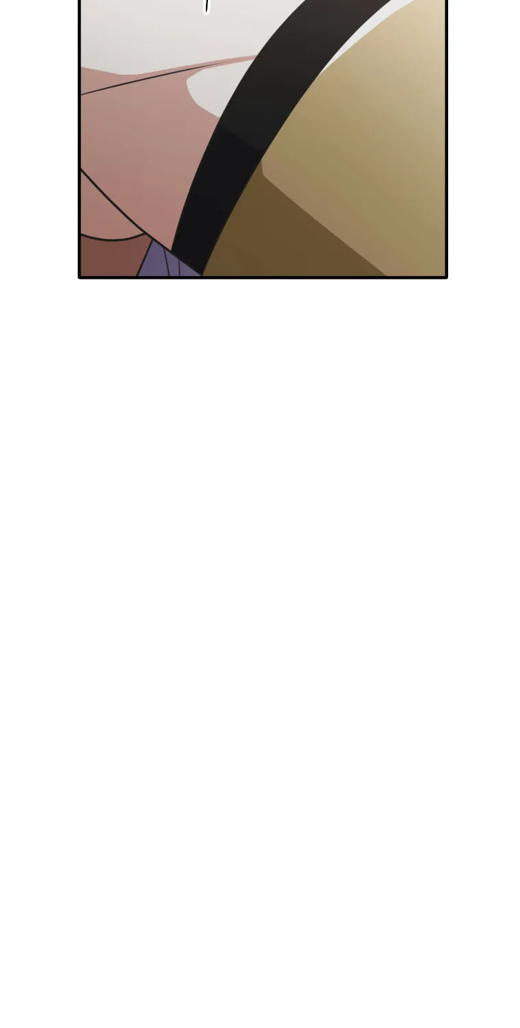 Elqueeness Chapter 300 page 47 - 