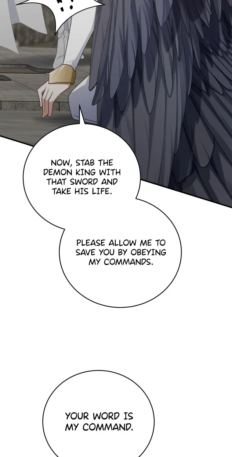 Elqueeness Chapter 300 page 49 - 