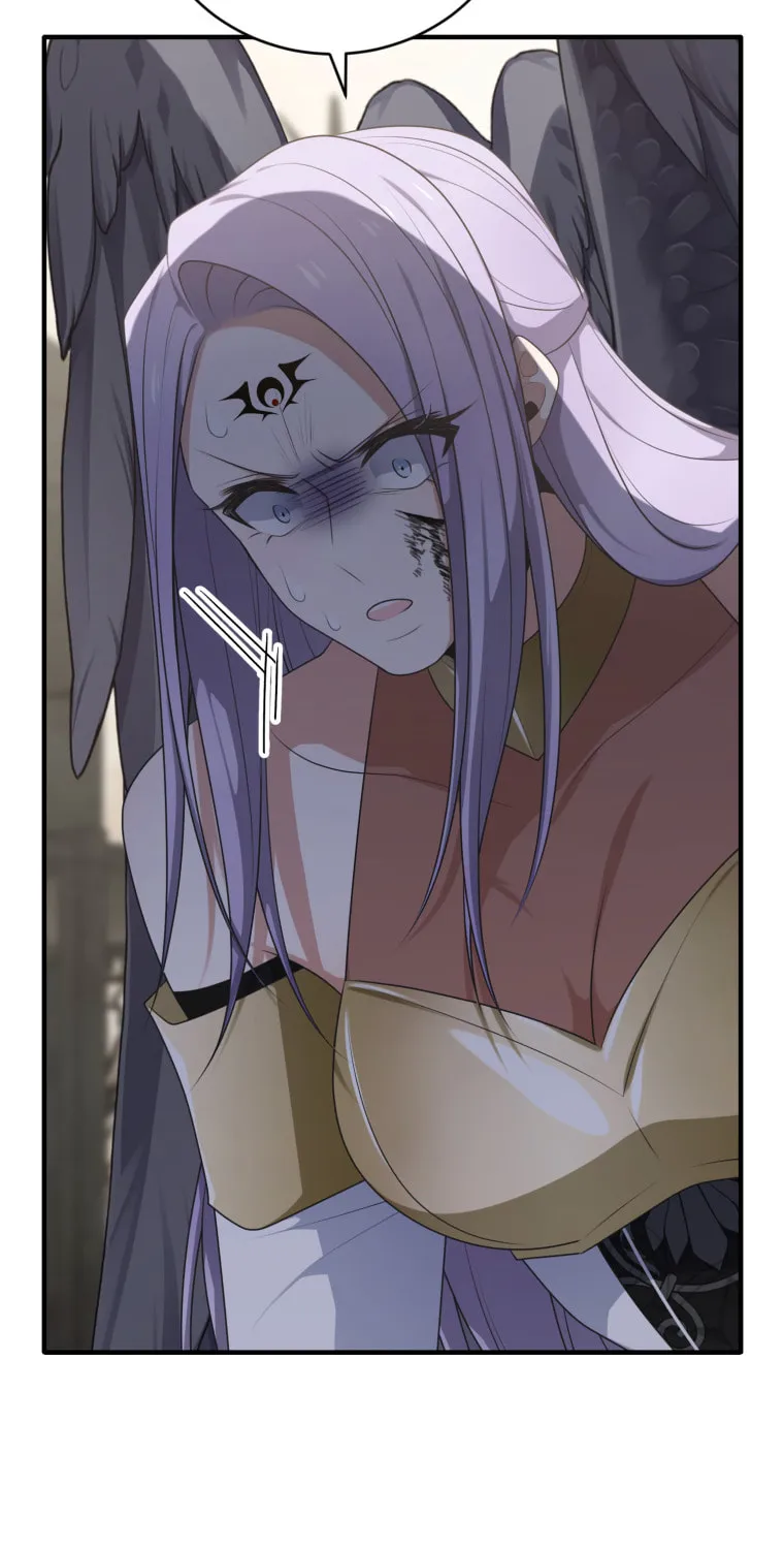Elqueeness Chapter 300 page 50 - 
