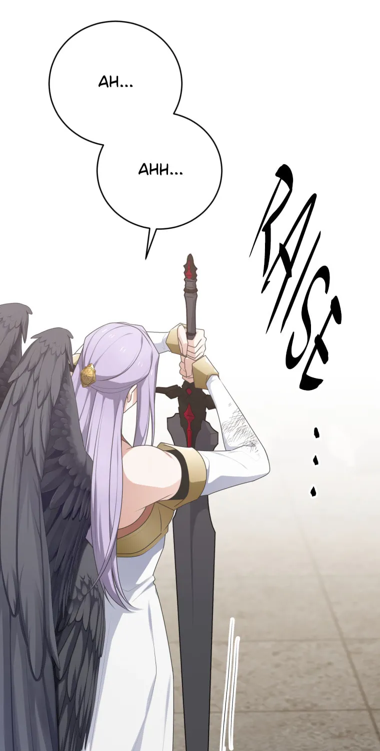 Elqueeness Chapter 300 page 52 - 