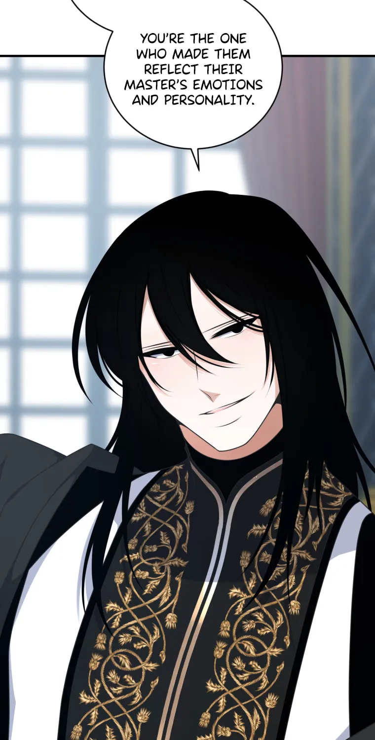 Elqueeness Chapter 300 page 63 - 