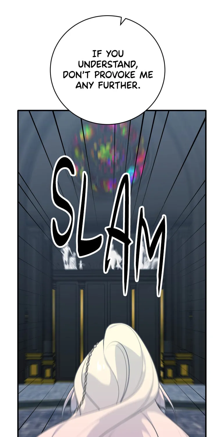 Elqueeness Chapter 300 page 65 - 