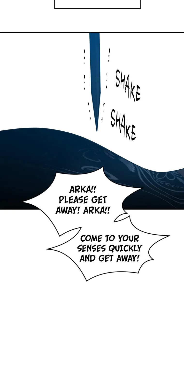 Elqueeness Chapter 300 page 67 - 