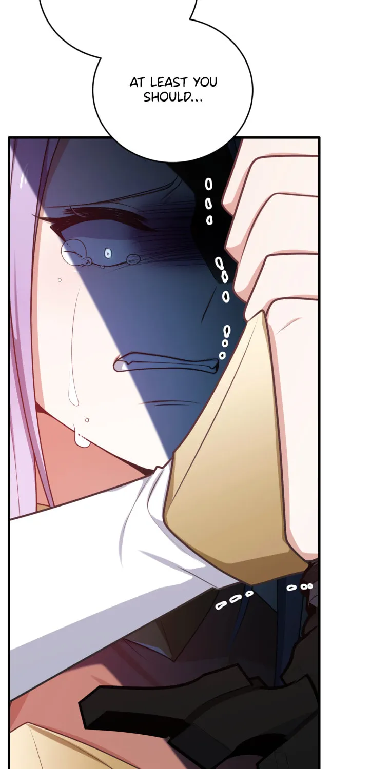 Elqueeness Chapter 300 page 70 - 