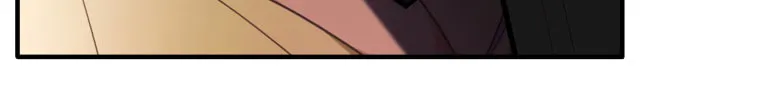 Elqueeness Chapter 300 page 71 - 