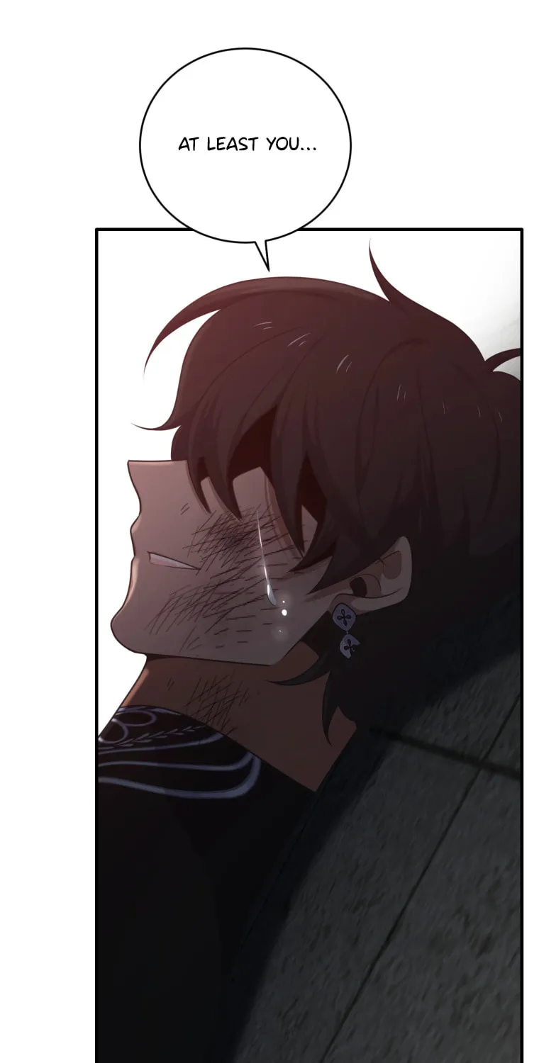 Elqueeness Chapter 300 page 72 - 