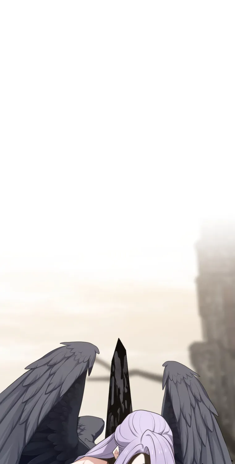 Elqueeness Chapter 300 page 75 - 