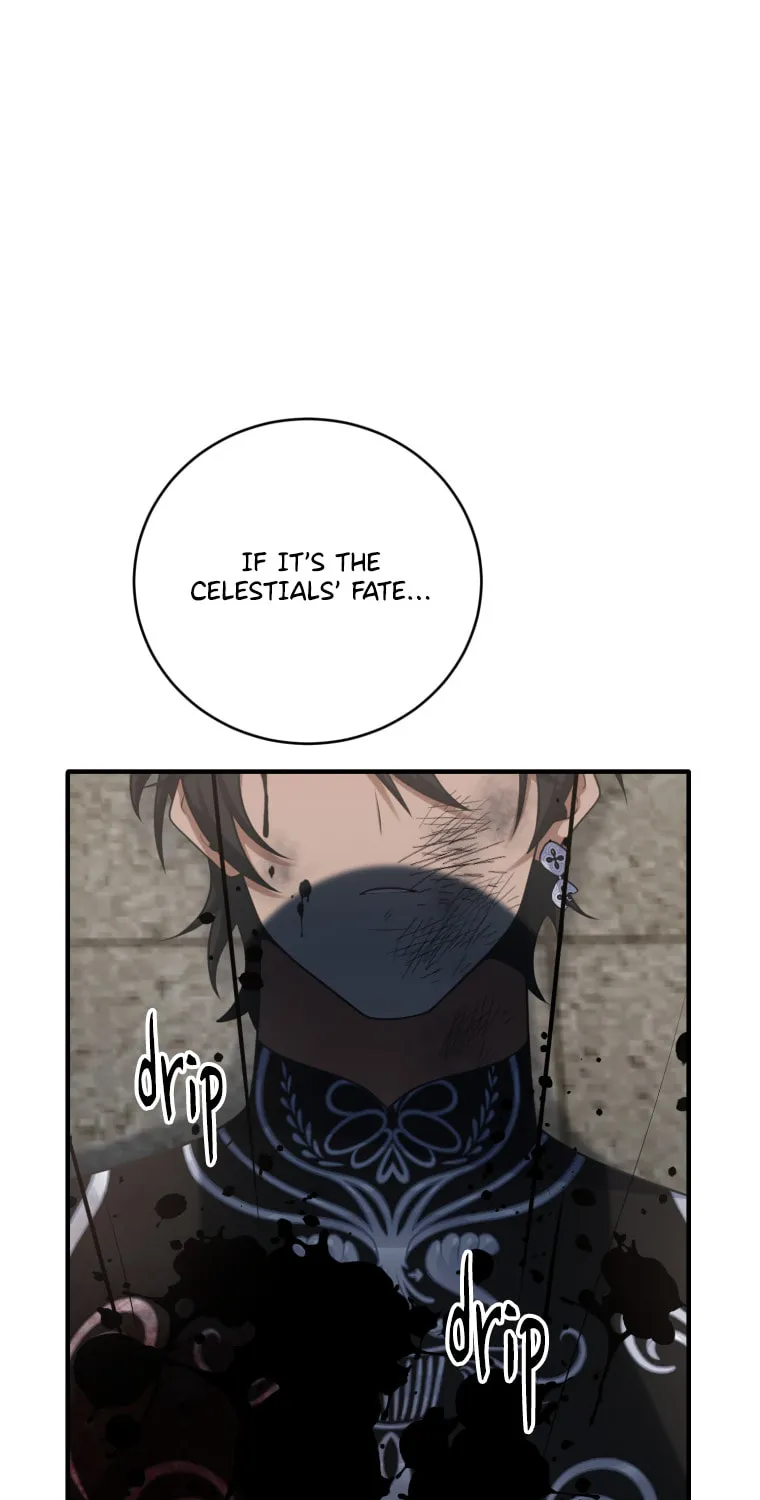 Elqueeness Chapter 300 page 79 - 