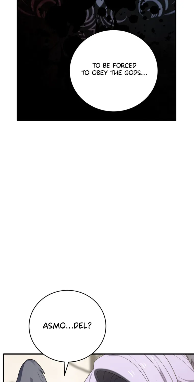 Elqueeness Chapter 300 page 80 - 
