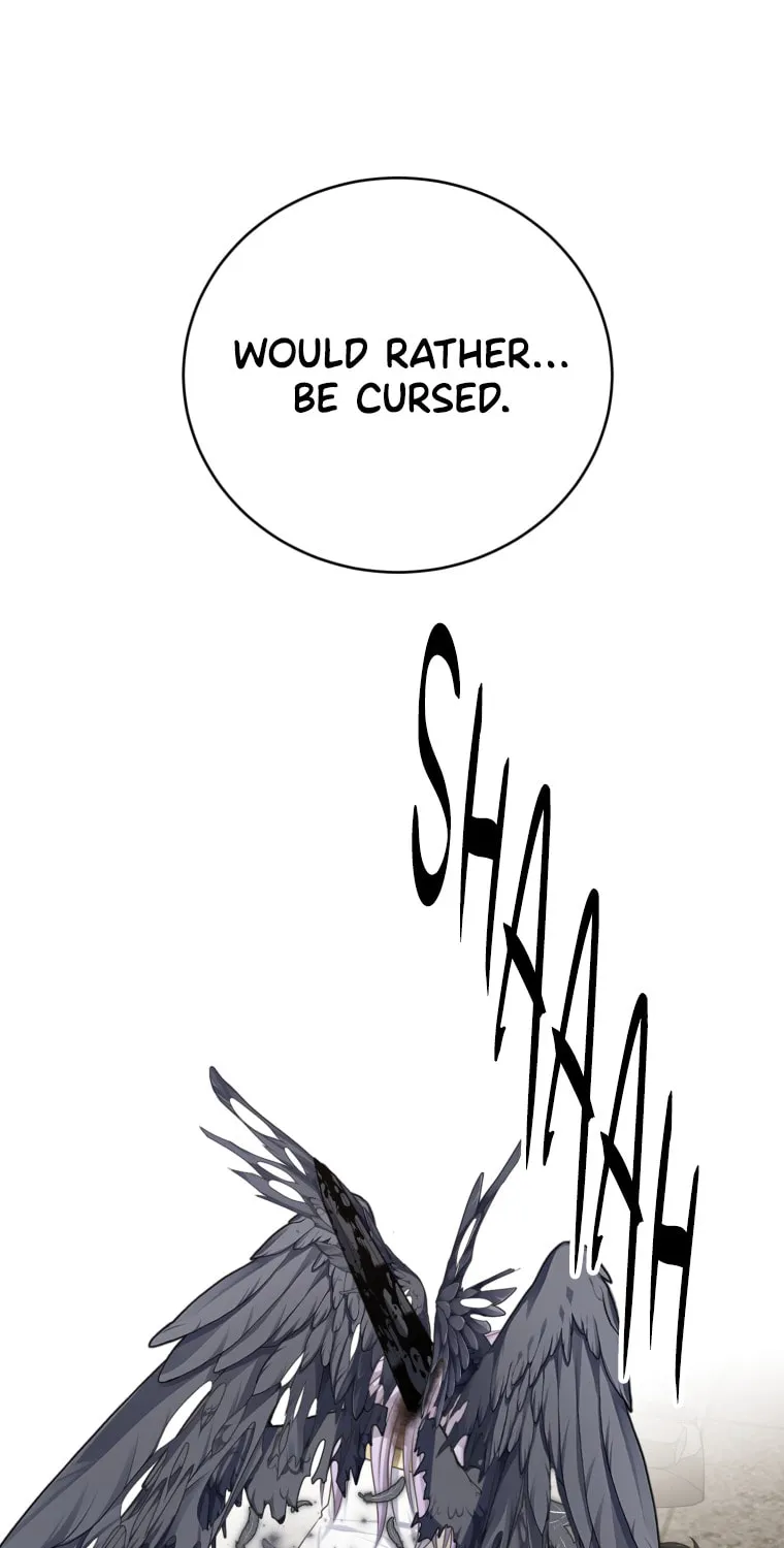 Elqueeness Chapter 300 page 82 - 