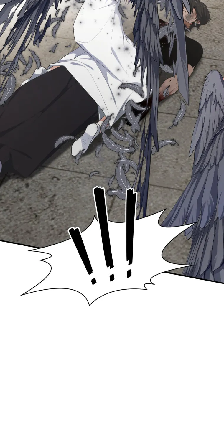 Elqueeness Chapter 300 page 83 - 