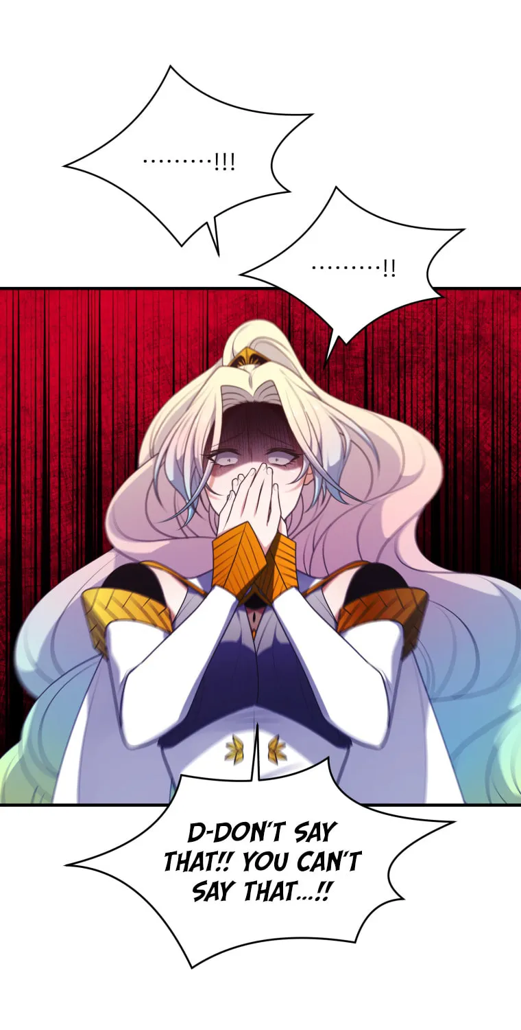 Elqueeness Chapter 300 page 84 - 