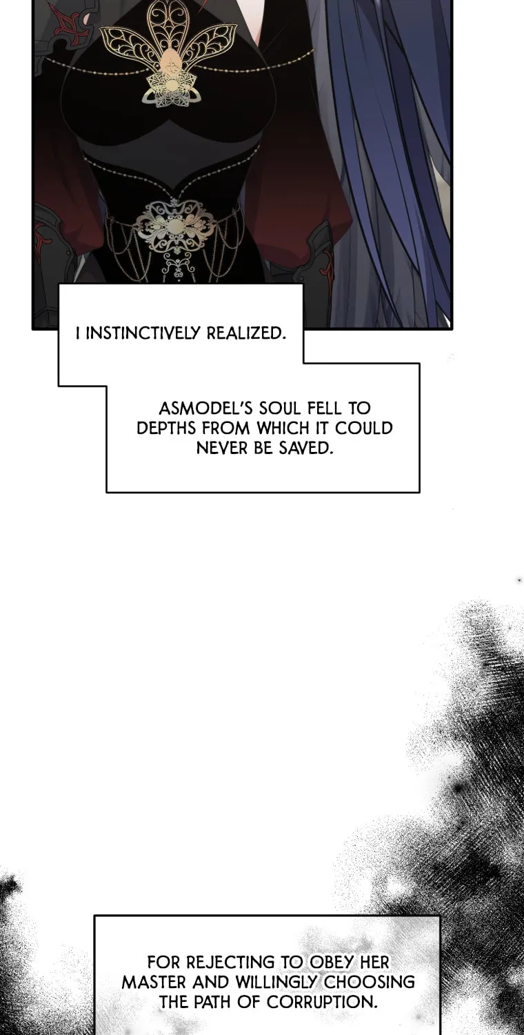 Elqueeness Chapter 300 page 86 - 