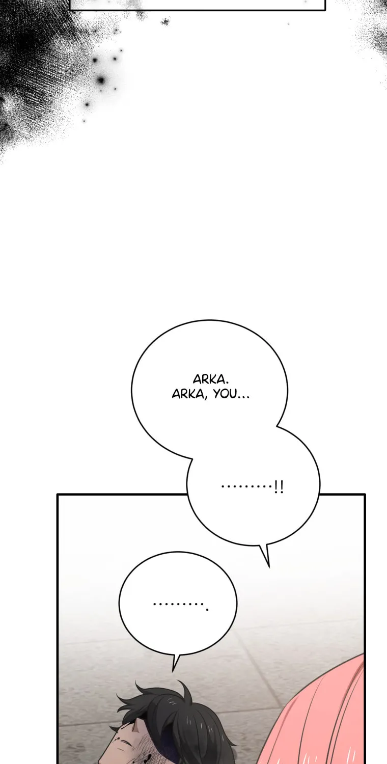 Elqueeness Chapter 300 page 87 - 