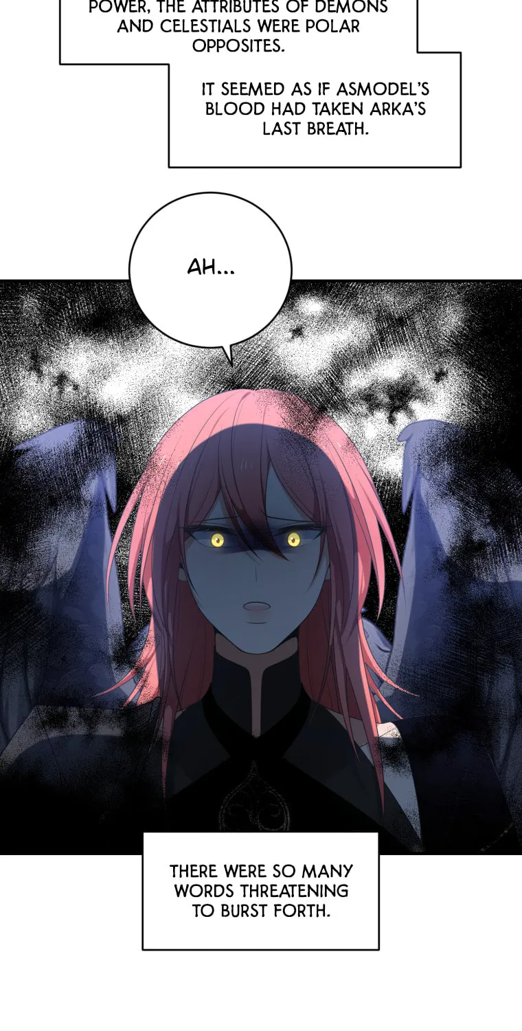 Elqueeness Chapter 300 page 89 - 