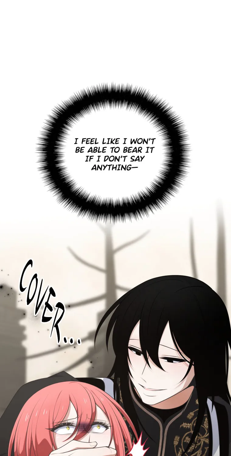 Elqueeness Chapter 300 page 91 - 