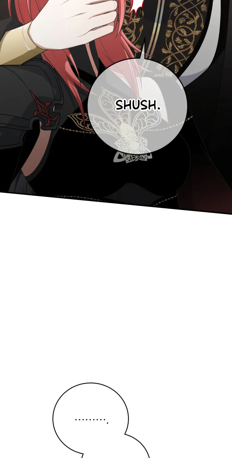 Elqueeness Chapter 300 page 92 - 
