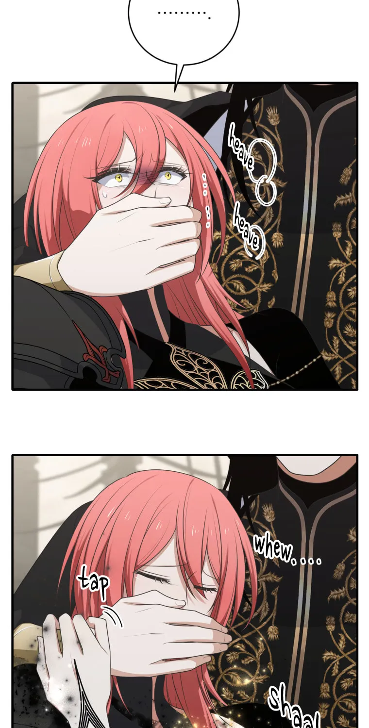 Elqueeness Chapter 300 page 93 - 