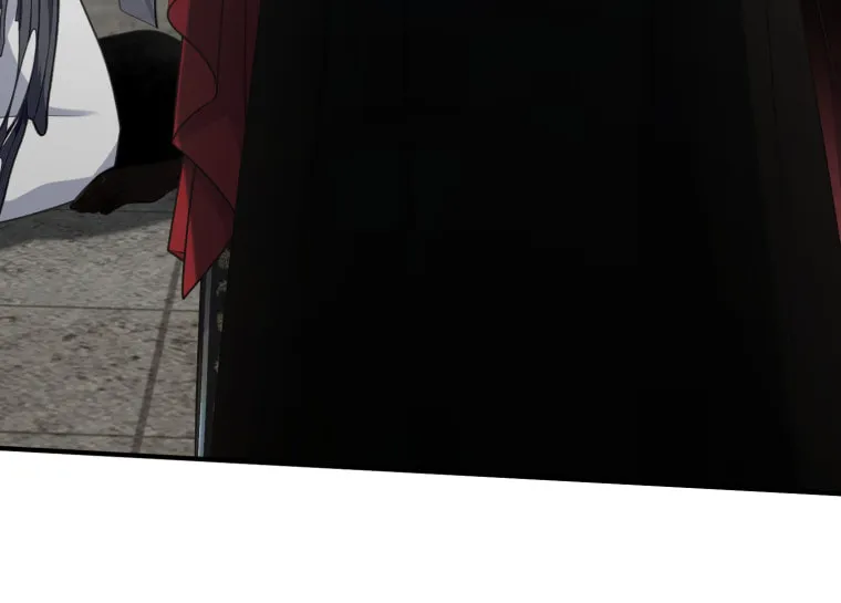 Elqueeness Chapter 300 page 97 - 