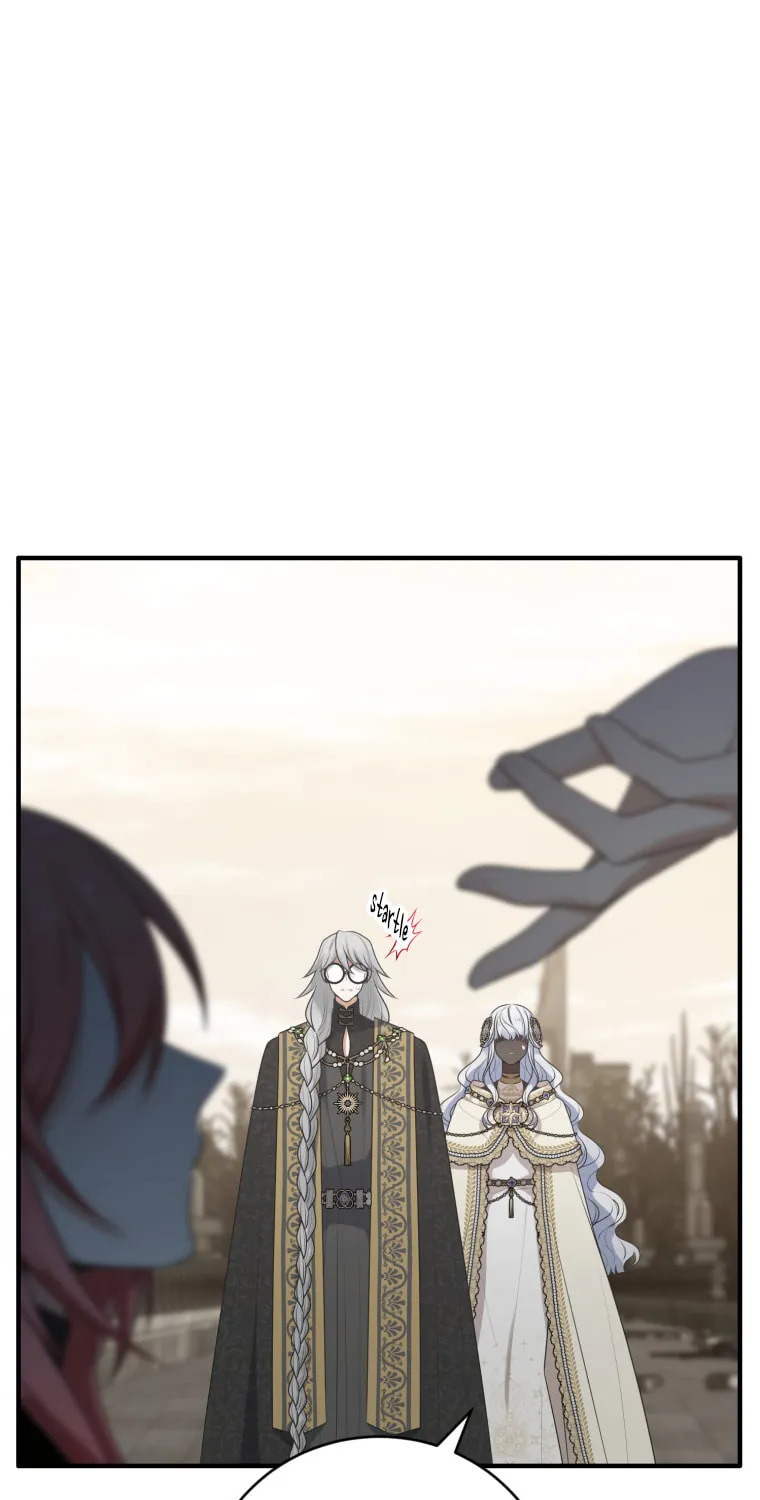 Elqueeness Chapter 300 page 98 - 
