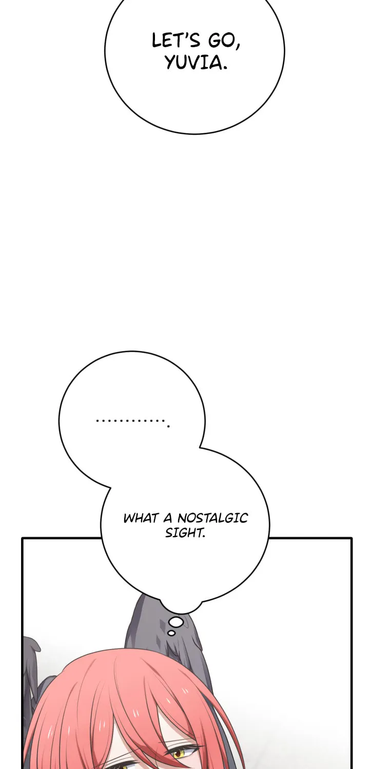 Elqueeness Chapter 300 page 99 - 