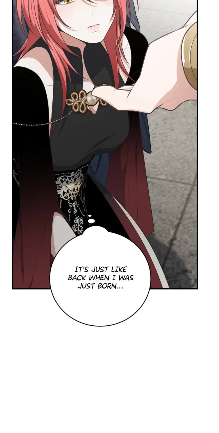 Elqueeness Chapter 300 page 100 - 