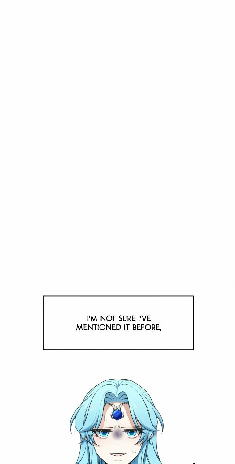Elqueeness Chapter 301 page 2 - 