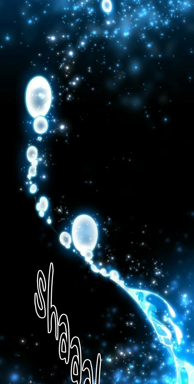Elqueeness Chapter 301 page 12 - 