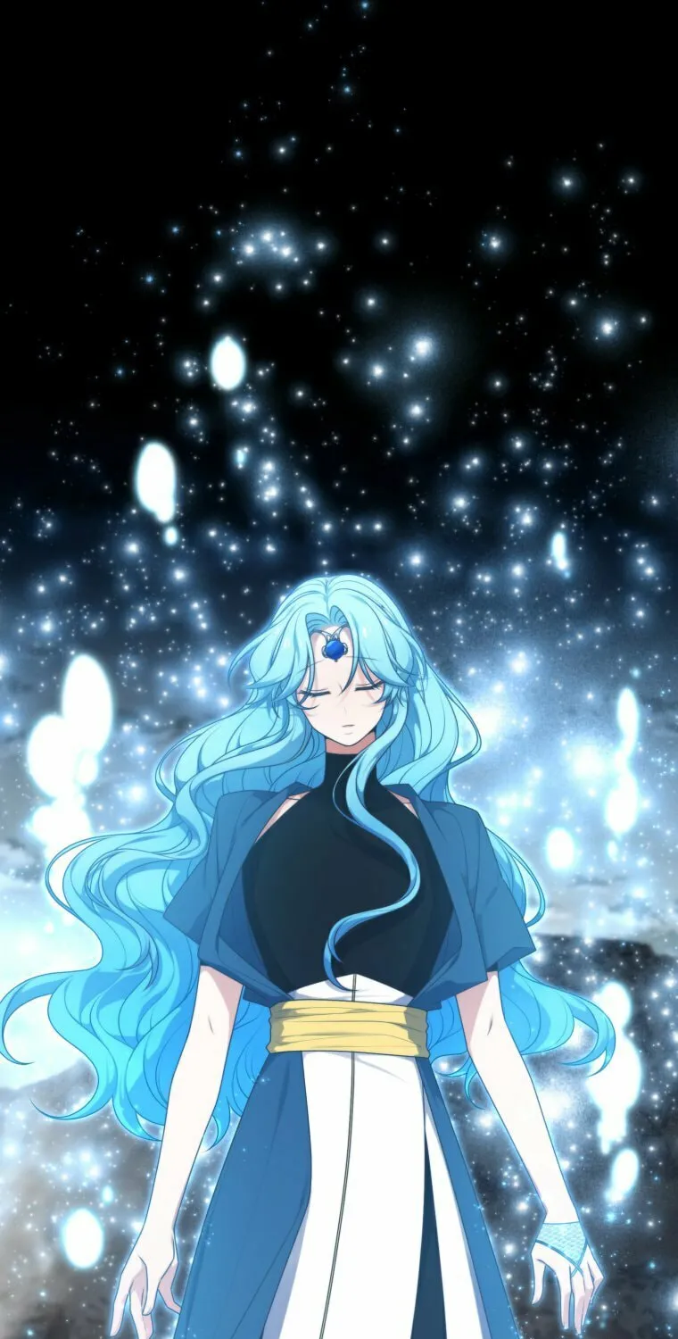 Elqueeness Chapter 301 page 14 - 