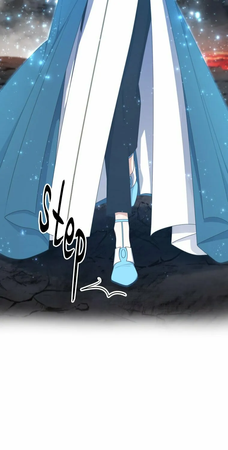 Elqueeness Chapter 301 page 15 - 