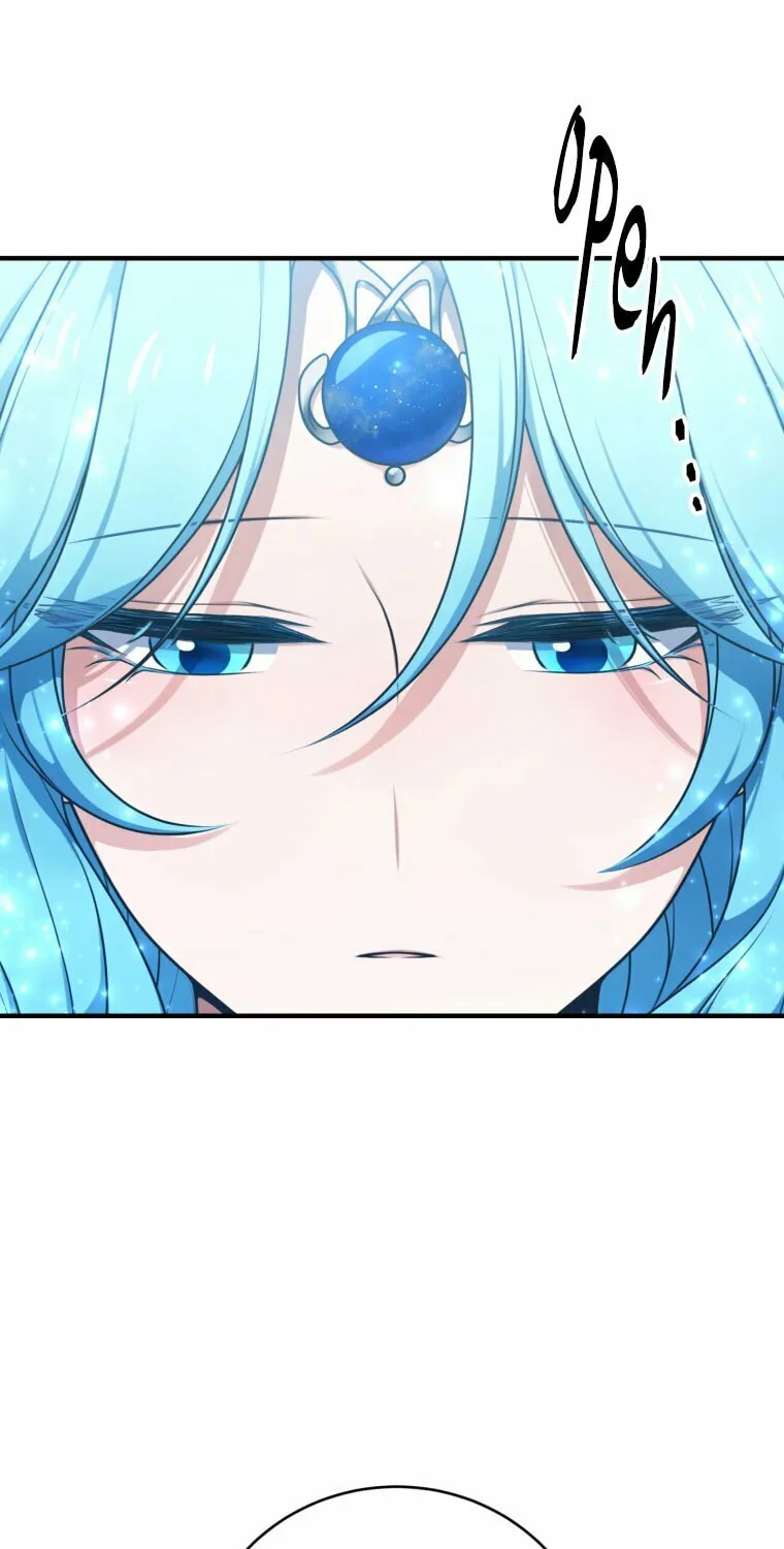 Elqueeness Chapter 301 page 16 - 