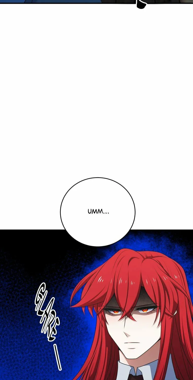 Elqueeness Chapter 301 page 18 - 