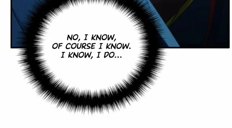 Elqueeness Chapter 301 page 27 - 