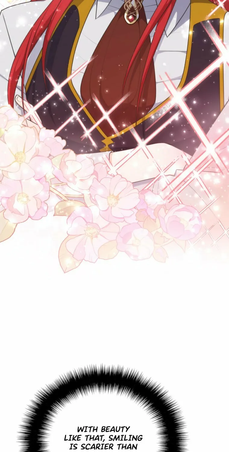 Elqueeness Chapter 301 page 38 - 