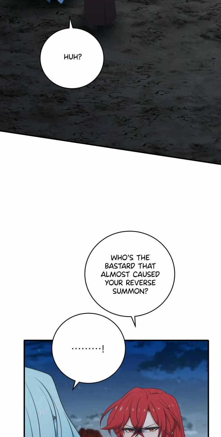 Elqueeness Chapter 301 page 41 - 