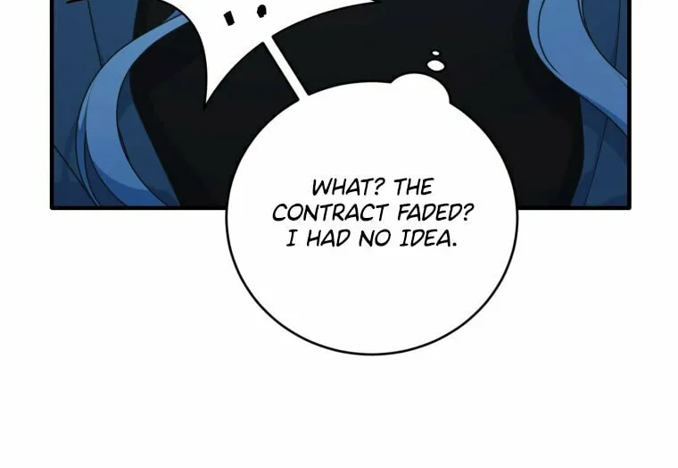 Elqueeness Chapter 301 page 45 - 
