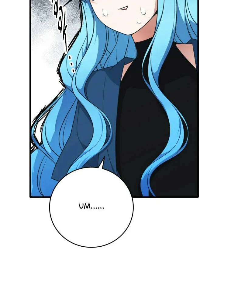 Elqueeness Chapter 301 page 51 - 