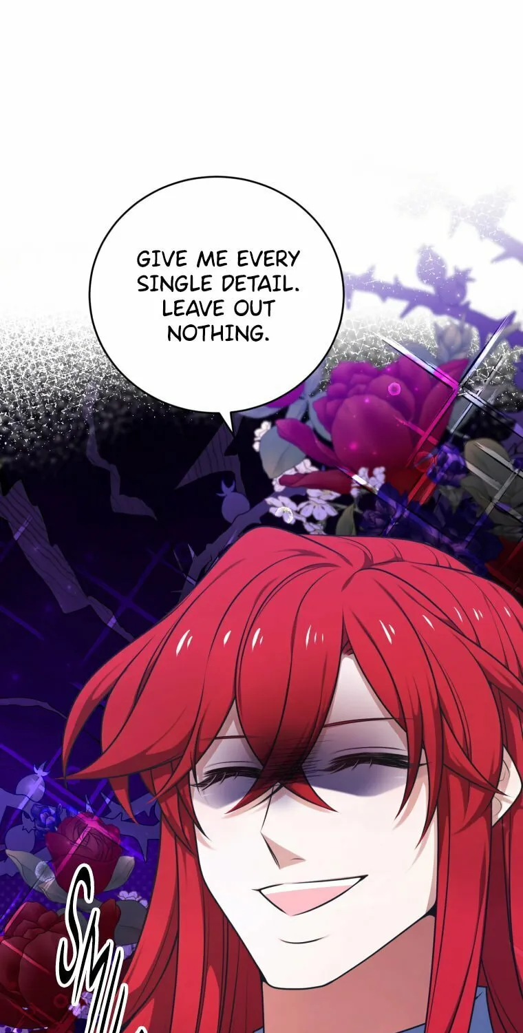 Elqueeness Chapter 301 page 52 - 